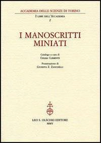 17278238814266-libroimanoscrittiminiatieditoreolschkianno2005