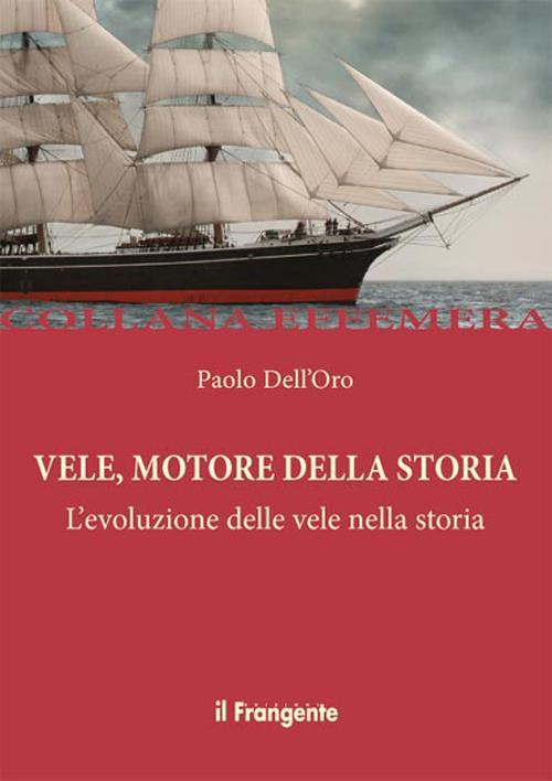 1727823914814-librovelemotoredellastorialevoluzionedellevelenellastoriaeditoreilfrangenteanno2014