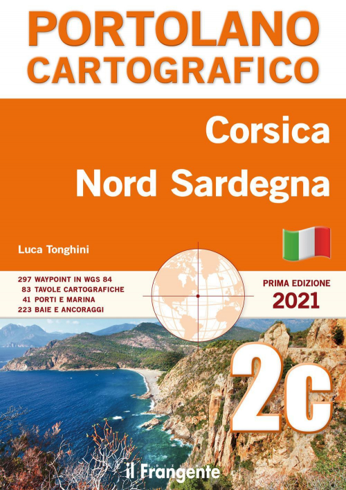 17278240285069-librocorsicanordsardegnaportolanocartograficoeditoreilfrangenteanno2021