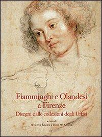 17278240601517-librofiamminghieolandesiafirenzedisegnidallecollezionidegliuffizieditoreolschkianno2008