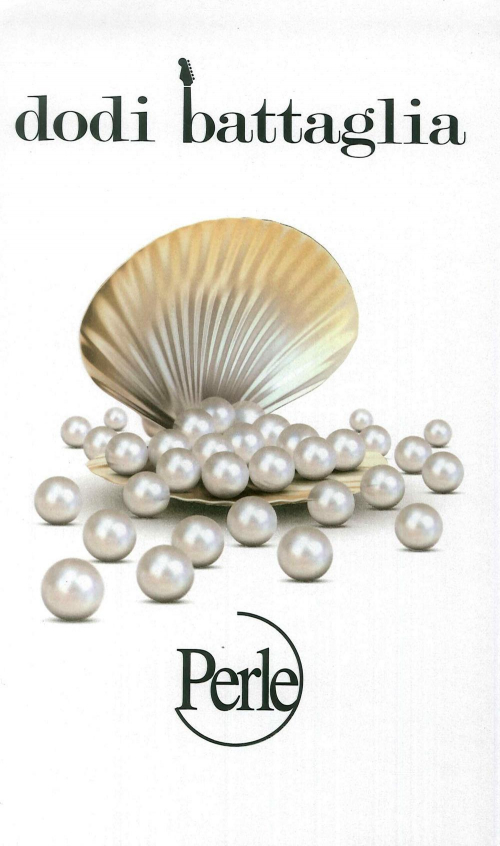 17278242706395-libroperleconlibroeditoreazzurrapublishinganno2019
