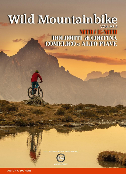 17278243133908-librowildmountainbikemtbemtbdolomitidicortinacomelicoealtopiavevol2editorevividolomitianno2020