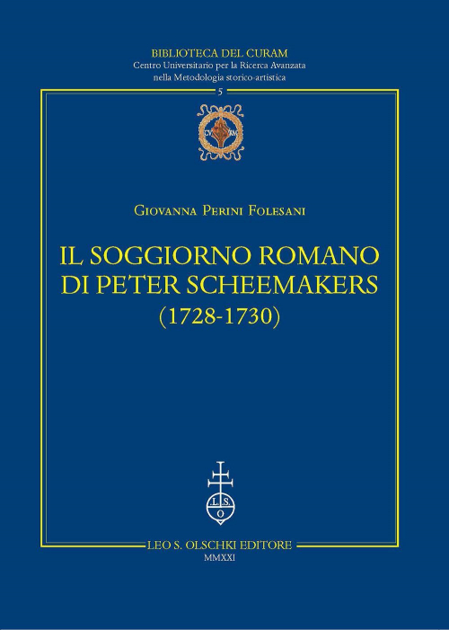 17278247157996-libroilsoggiornoromanodipeterscheemakers17281730editoreolschkianno2021