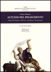 17278248352461-libroautunnodelrinascimentoideadeltempiodellartenellultimocinquecentoeditoreolschkianno2014