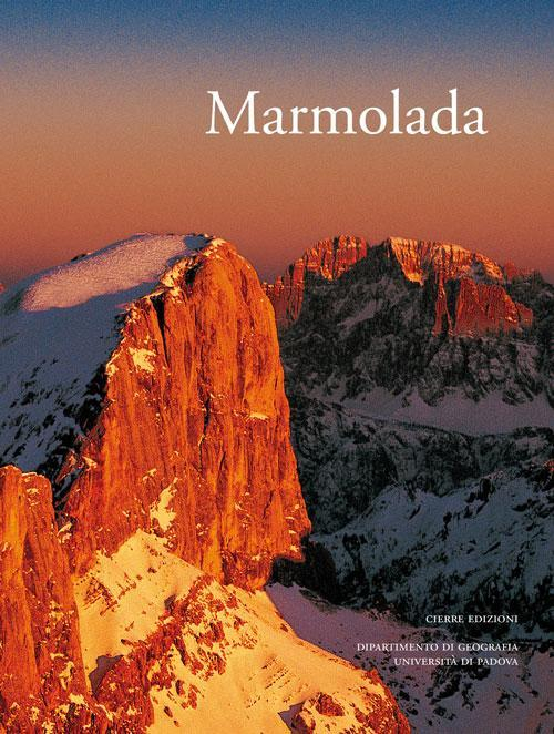 17278249378373-libromarmoladaedizillustrataeditorecierreedizionianno2016