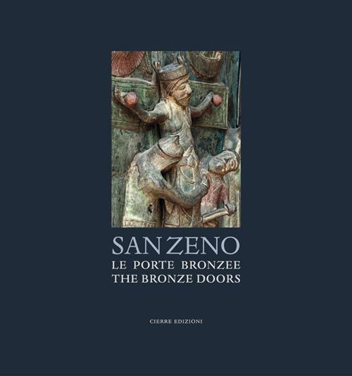 17278250034443-librosanzenoleportebronzeethebronzedoorseditorecierreedizionianno2017