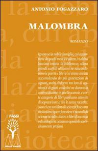 17278256655497-libromalombraeditoremarcovalerioanno2015