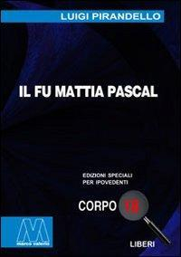 1727825719939-libroilfumattiapascaledizperipovedentieditoremarcovalerioanno2007
