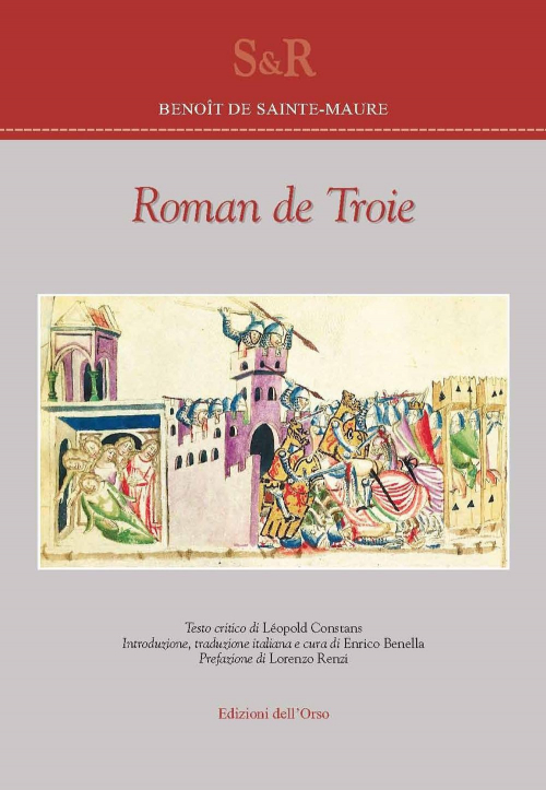 17278258105984-libroromandetroieedizfranceseeitalianaeditoreedizionidellorsoanno2019