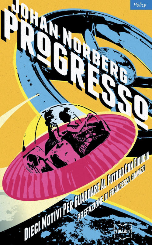 17278258396417-libroprogressodiecimotiviperguardarealfuturoconfiduciaeditoreibllibrianno2019