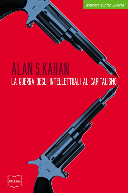 17278258980212-librolaguerradegliintellettualialcapitalismoeditoreibllibrianno2019