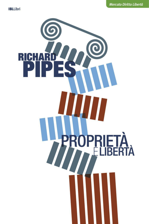 17278259141443-libroproprietaelibertaeditoreibllibrianno2021