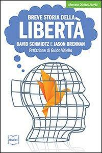 1727825933309-librobrevestoriadellalibertaeditoreibllibrianno2018