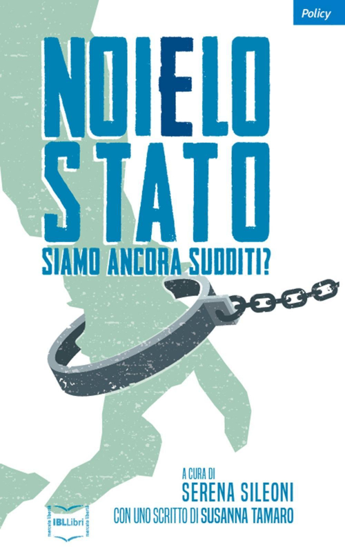 1727825935897-libronoielostatosiamoancorasudditieditoreibllibrianno2019