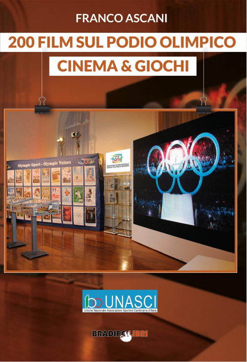 17278259781184-libro200filmsulpodioolimpicocinemagiochieditorebradipolibrianno2020