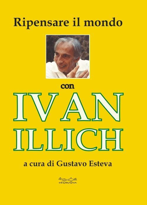 1727826168379-libroripensareilmondoconivanillicheditoremuseodeibyhermatenaanno2014