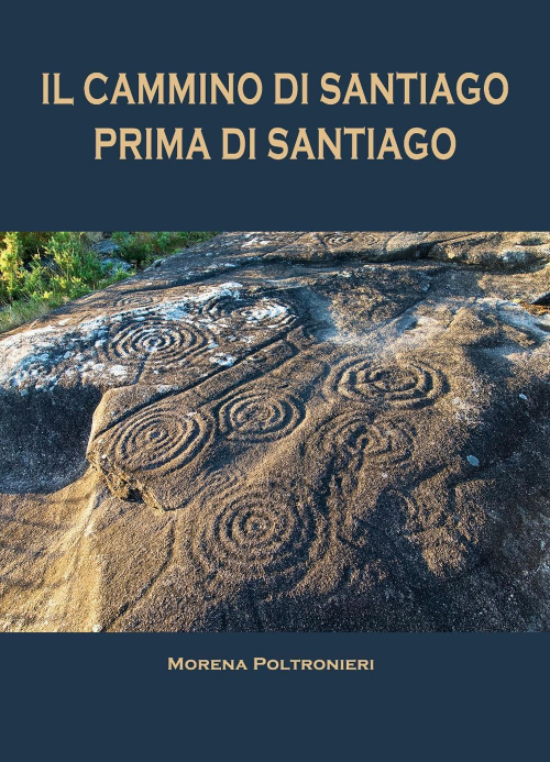 17278262010267-libroilcamminodisantiagoprimadisantiagoeditoremuseodeibyhermatenaanno2020