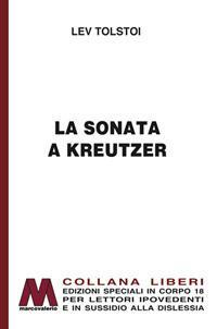 17278262419234-librolasonataakreutzeredizperipovedentieditoremarcovalerioanno2017