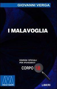 17278262762183-libroimalavogliaedizperipovedentieditoremarcovalerioanno2001