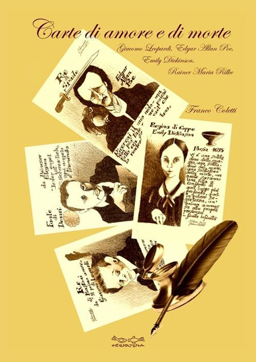 17278263058197-librocartediamoreedimorteeditoremuseodeibyhermatenaanno2014