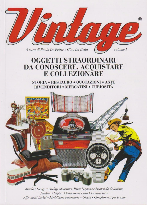 17278263238882-librovintagevol1editoredepetrispaoloanno2014