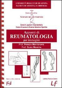 17278266190246-libroappuntidireumatologiaperimmaginieditorefrillianno2008