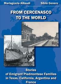 17278268036529-librofromcercenascototheworldstoriesofemigrantpiedmontesefamiliesintexascaliforniaargentinaandfranceeditoremarcovalerioanno2020