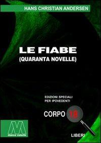 17278268044603-librolefiabeedizperipovedentieditoremarcovalerioanno2007