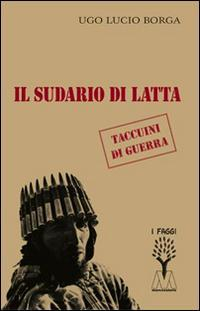 17278268156409-libroilsudariodilattaeditoremarcovalerioanno2015