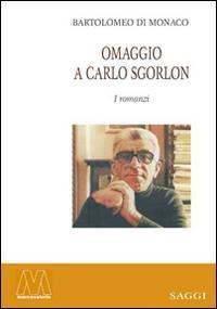17278268215286-libroomaggioacarlosgorloneditoremarcovalerioanno2015