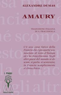 17278268306831-libroamauryeditoremarcovalerioanno2018
