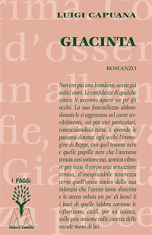 17278268346325-librogiacintaeditoremarcovalerioanno2012