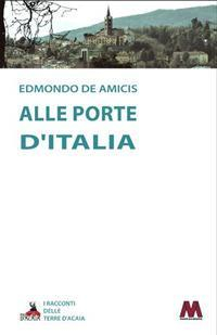 17278269201199-libroalleporteditaliaeditoremarcovalerioanno2017