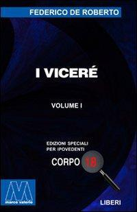 17278269418037-libroivicereedizperipovedentieditoremarcovalerioanno2003