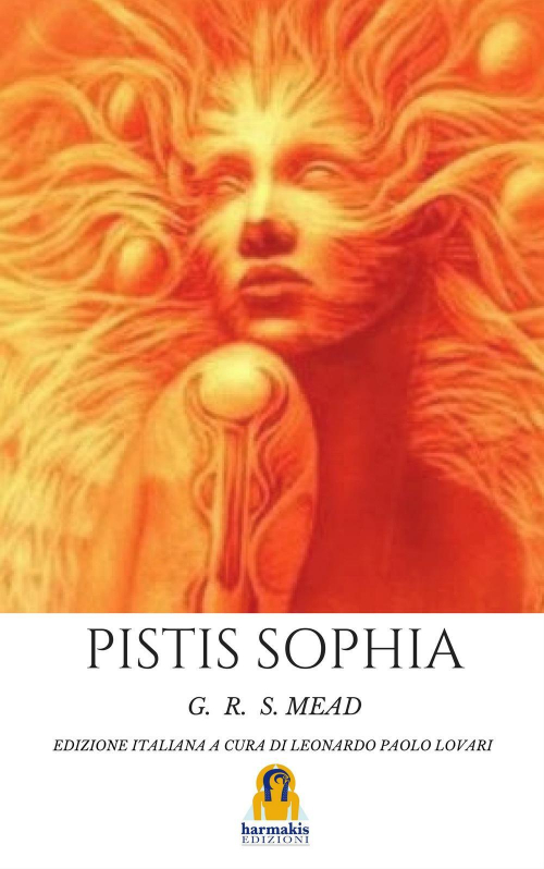 17278272039267-libropistissophiaeditoreharmakisanno2018