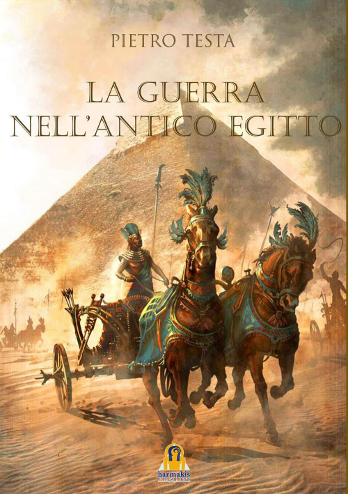 17278272164017-librolaguerranellanticoegittoeditoreharmakisanno2019
