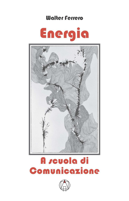 17278272353026-libroenergiaascuoladicomunicazioneeditoreadeaanno2018