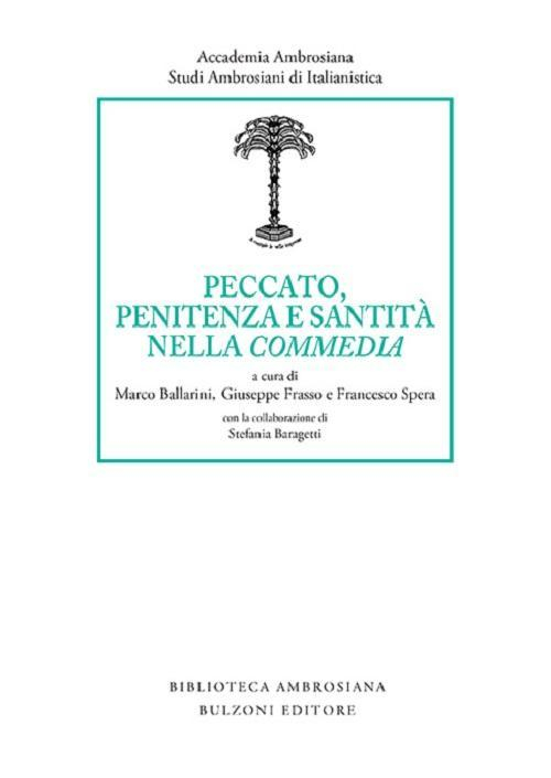 17278272517617-libropeccatopenitenzaesantitanellacommediaeditorebulzonianno2016