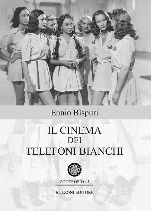 17278272573438-libroilcinemadeitelefonibianchieditorebulzonianno2020