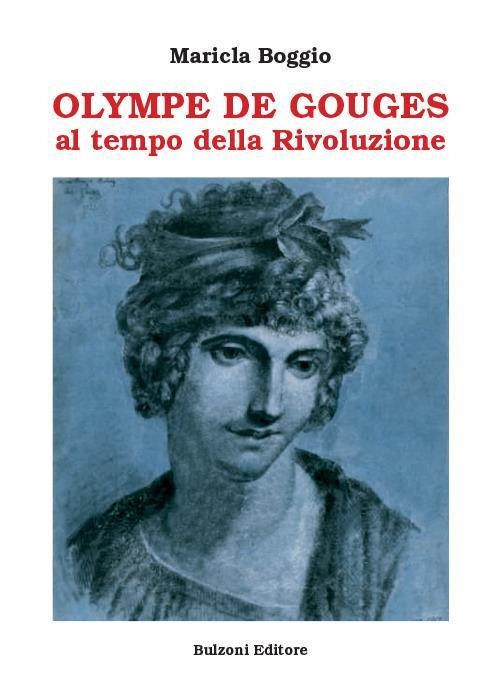 17278272622565-libroolympedegougesaltempodellarivoluzioneeditorebulzonianno2021