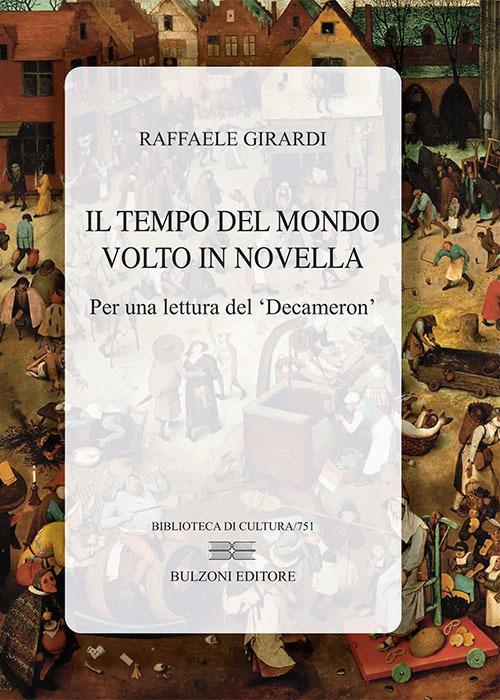 17278272852794-libroiltempodelmondovoltoinnovellaperunaletturadeldecameroneditorebulzonianno2018