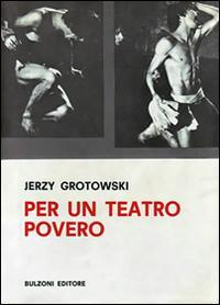 17278272878353-libroperunteatropoveroeditorebulzonianno2017