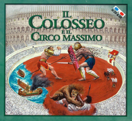17278273728552-libroilcolosseoeilcircomassimoconocchiali3deditoreaurelianaanno2019