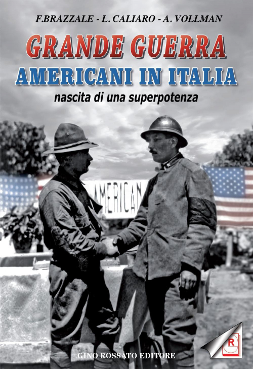 1727827411518-librograndeguerraamericaniinitalianascitadisuperpotenzaeditorerossatoanno2017