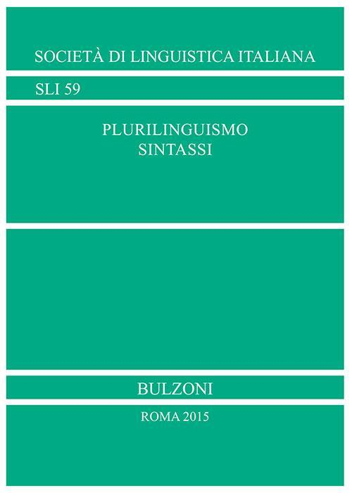 17278280123846-libroplurilinguismosintassieditorebulzonianno2016