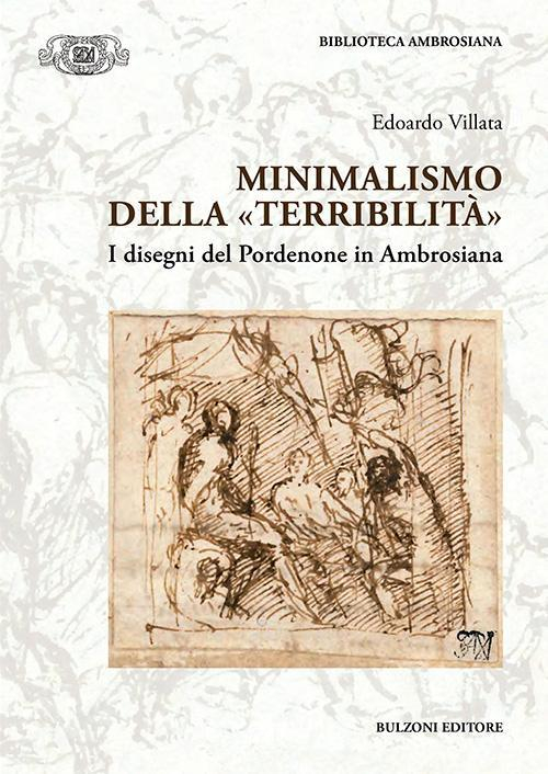 17278281062581-librominimalismodellaterribilitaidisegnidelpordoneneinambrosianaedizillustrataeditorebulzonianno2016