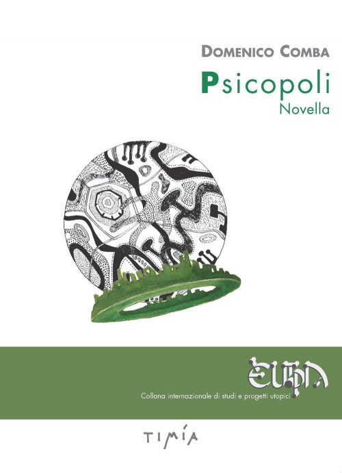 17278281196367-libropsicopolieditoretimiaanno2020