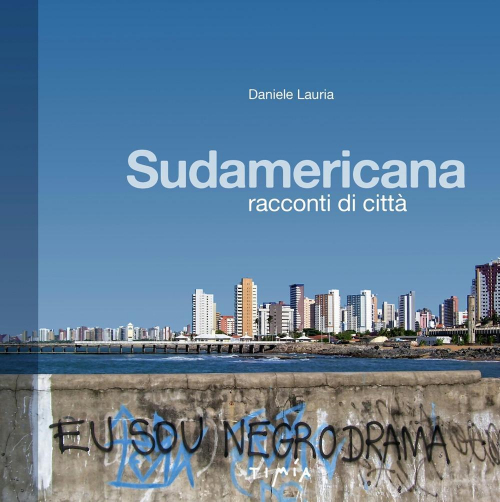 17278281238054-librosudamericanaraccontidicittaeditoretimiaanno2019