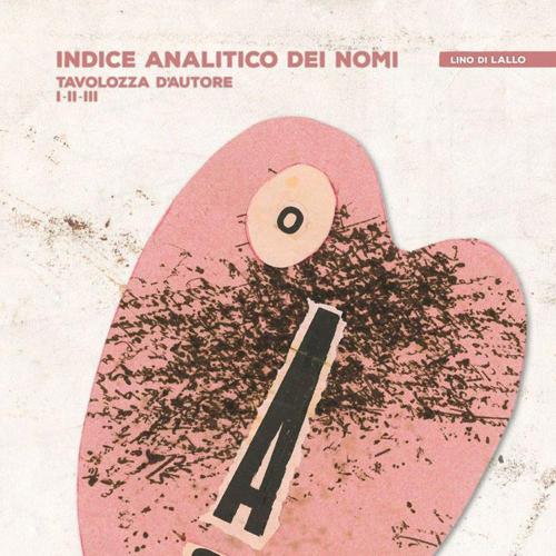 17278281731346-libroindiceanaliticodeinomitavolozzadautoreiiiiiieditoreilformichiereanno2021
