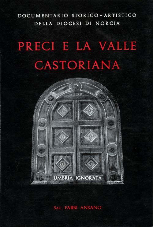 17278281761404-libroprecielavallecastorianaeditoreilformichiereanno2018
